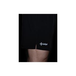 product/T/M/TM0425KIBLK_2.jpg