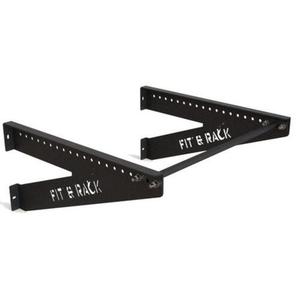 ttm-002-g-barre-de-traction-murale-fit-rack-gris-1-05x1-10x51-cm