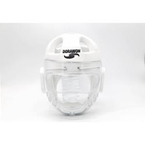 z01001-z01003-casque-de-protection-taekwondo-dorawon-busan-blanc