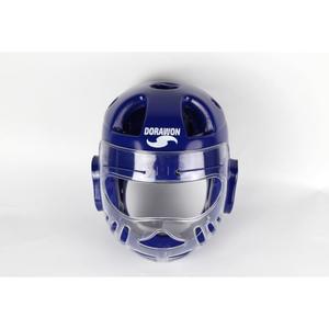 z01006-z01008-casque-de-protection-taekwondo-dorawon-busan-bleu