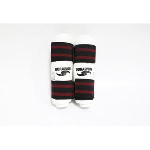 product/Z/0/Z03003.jpg