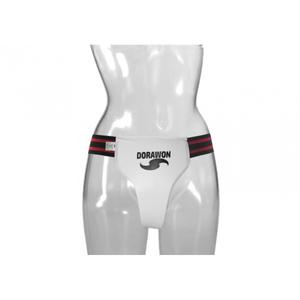 product/Z/0/Z04007-Z04008.jpg