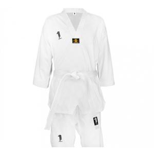 z20154-z20160-dobok-de-taekwondo-brode-1fight1-elite-blanc-blanc