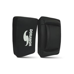z30010-pao-iranien-incurve-dorawon-chinaz-noir-41x25x12-cm