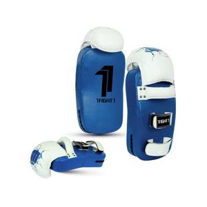 z30012-pao-thai-incurve-en-cuir-synthetique-1fight1-siam-bleu-blanc-42x18x10-cm