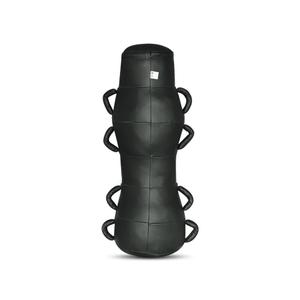 product/Z/3/Z33007_1.jpg