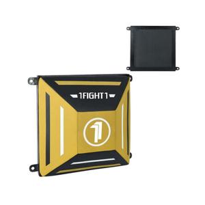z33019-sac-de-frappe-mural-1fight1-golden-noir-or-45x45x20-cm