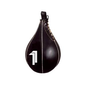 z34003-poire-de-vitesse-1fight1-noir-tu