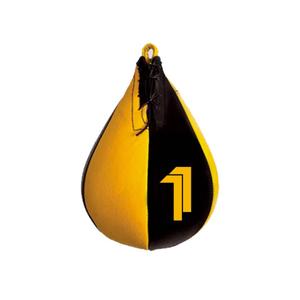 z34004-poire-de-vitesse-1fight1-luton-noir-jaune-tu
