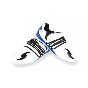 z98000-z98007-chaussures-taekwondo-enfant-dorawon-suwon-blanc-bleu