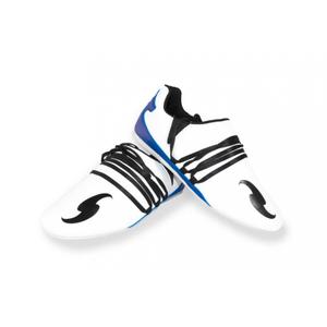 z98018-z98017-chaussures-taekwondo-dorawon-suwon-blanc-bleu