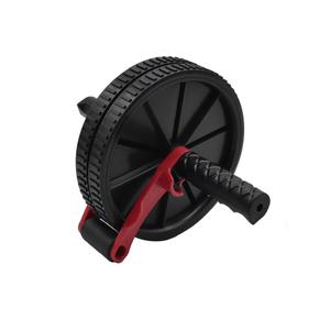 abw-001-roue-abdominale-fit-rack-noir-rouge-tu