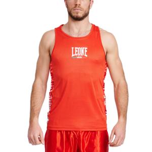 ab72603-debardeur-de-boxe-leone-canottiera-rouge