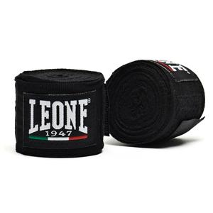 ab70501450-bandages-pour-les-mains-leone-noir-4-5-m
