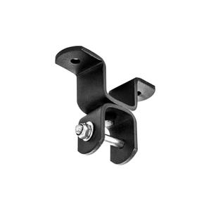 ac81123-attache-plafond-metal-boxe-noir-tu