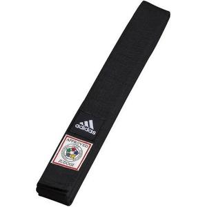 b242jr0006c0090-ceinture-judo-adidas-ijf-logo-white