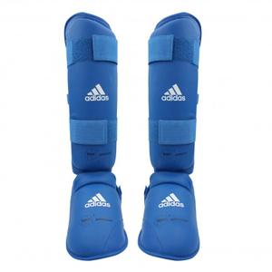 661-35t0010c0042-protege-pieds-et-tibia-karate-amovible-adidas-blue