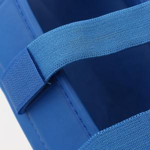 product/a/d/adidas_661_35_blue_3.jpg