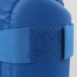 product/a/d/adidas_661_35_blue_4.jpg