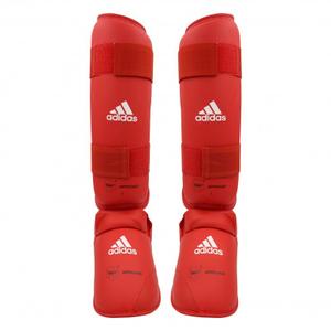 661-35t0010c0080-protege-pieds-et-tibia-karate-amovible-adidas-red