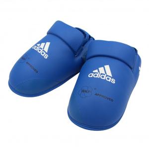 661-50t0011c0042-protege-pieds-karate-adidas-wkf-blue