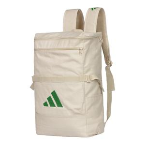 product/a/d/adidas_acc092t0008c1074_non-dyed-green_1.jpg