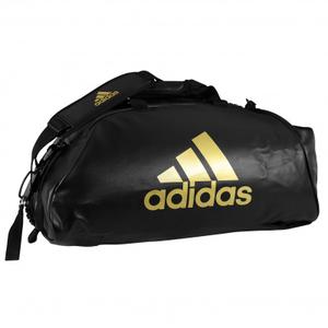 acc051cst0008c0001-sac-de-sport-2-en-1-adidas-pu-black-gold