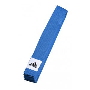 b220pr0005c0042-ceinture-judo-adidas-club-blue