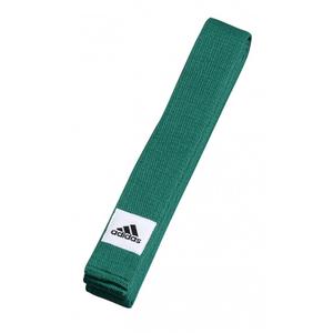 b220pr0005c0066-ceinture-judo-adidas-club-green