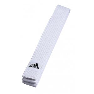 b220pr0005c0090-ceinture-judo-adidas-club-white