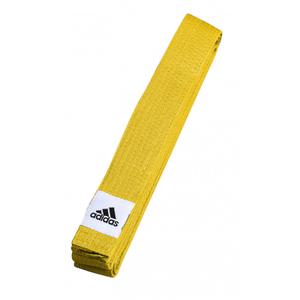 b220pr0005c0106-ceinture-judo-adidas-club-yellow