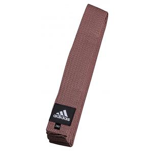 b240jr0006c0056-ceinture-judo-adidas-elite-brown