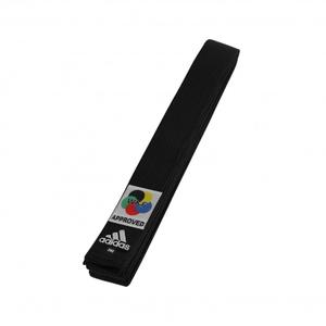 b242kr0006c0019-ceinture-avec-logo-wkf-judo-adidas-elite-black
