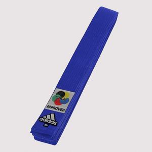 b242kr0006c0042-ceinture-avec-logo-wkf-judo-adidas-elite-blue