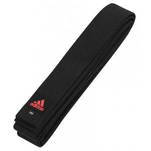 b260r0006c0019-ceinture-judo-adidas-champion-black