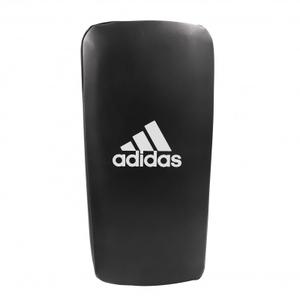 bac041d0012c0019-pao-a-haute-densite-adidas-black-42x21x10-cm