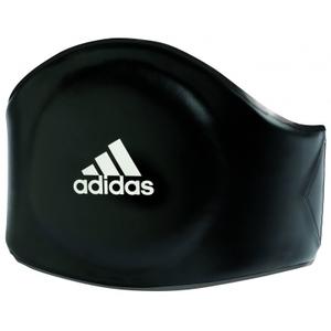 bcg01t0014c0019-ceinture-de-frappe-adidas-black