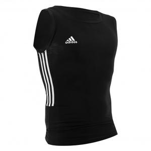 bf021t0006c0002-debardeur-de-boxe-francaise-adidas-black-white
