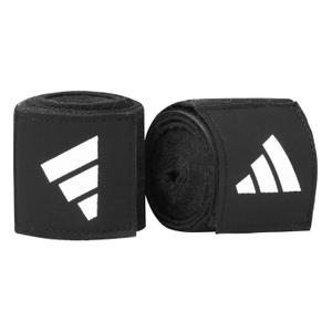 adibp03sd0004c0019-bandes-de-maintien-de-boxe-adidas-crepe-black