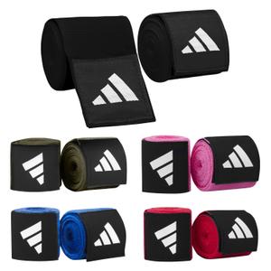 product/a/d/adidas_adibp03sd0004c0019_black_2.jpg