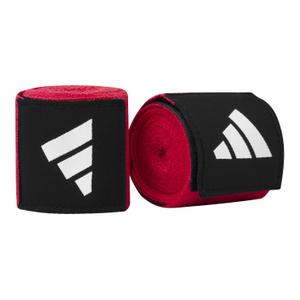 adibp03sd0004c0080-bandes-de-maintien-de-boxe-adidas-crepe-red
