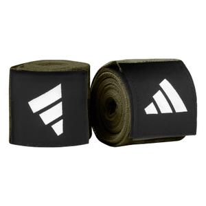 adibp03smu-bande-de-boxe-adidas-smu-black-black-350-cm