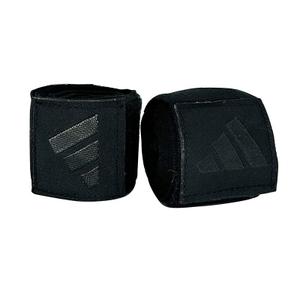 product/a/d/adidas_adibp03smu_black-black_2.jpg