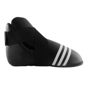 bp04t0006c0019-protege-pieds-kick-boxing-adidas-full-contact-black