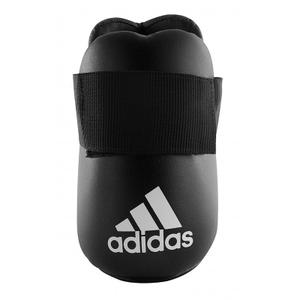 product/a/d/adidas_adibp04_black_1.jpg