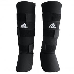 bp081bt0006c0019-protege-tibias-et-pied-kick-boxing-en-mousse-eva-adidas-black-black