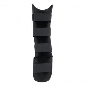 product/a/d/adidas_adibp081b_black_1.jpg