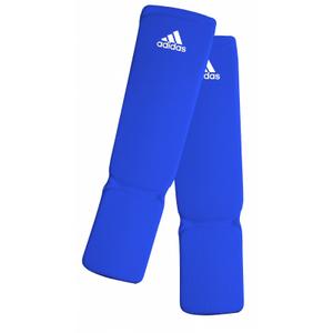 bp08bt0006c0042-protege-tibias-et-pied-kick-boxing-en-mousse-eva-adidas-blue