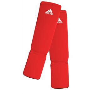 bp08bt0006c0080-protege-tibias-et-pied-kick-boxing-en-mousse-eva-adidas-red