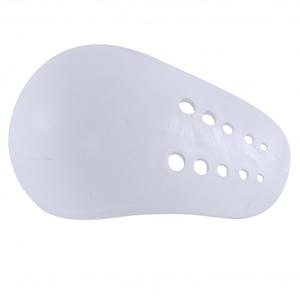 bp12t0006c0090-protection-poitrine-brassiere-avec-coque-femme-adidas-white